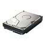 UPC: 0747464130347 | BUFFALO OP-HDQH Series OP-HD6.0QH – hard drive – 6 TB – SATA 3Gb/s