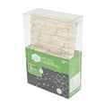 thumbnail image 4 of HOLIDAY TIME PL BO 30 RGB LED Fairy Lights – Festive Glow for Every Occasion, 4 of 4