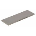 thumbnail image 1 of Dia-Sharp Extra Fine Grit, 1 of 4