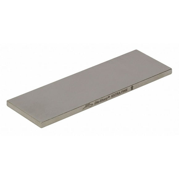 Dia-Sharp Extra Fine Grit