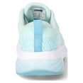 thumbnail image 3 of Avia Women's Gel Sneaker, Wide Width Available, 3 of 5