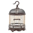 thumbnail image 1 of 26-27 1pcs Wooden Grasshopper Cage, 1 of 3