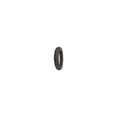 thumbnail image 6 of Shinko 705 Dual Sport Rear 170/60R17 Motorcycle Tire, 6 of 6