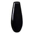 thumbnail image 5 of DTX International 22.00" Black Bamboo Pitcher Tabletop, 5 of 6