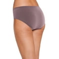 thumbnail image 3 of Jockey Women's Supersoft Hipster - 3 Pack, 3 of 3