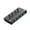 4 way, variant on KRTYDBFZ Functional USB C Powered Headphone Amplifiers For Musicians Sound Engineer