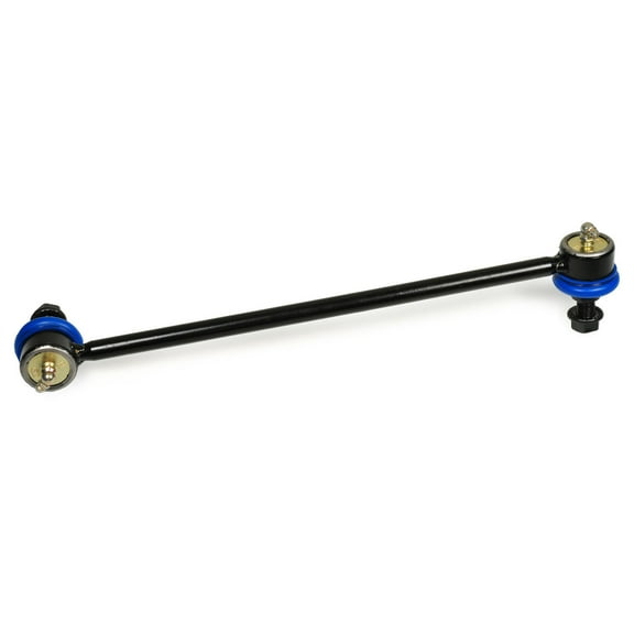 Suspension Stabilizer Bar Link Kit Fits select: 2011-2012 HYUNDAI SONATA, 2011-2012 KIA OPTIMA