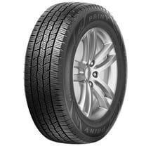 Prinx HiFleet HL1 LT275/70R18 125/122S E Commercial Tire