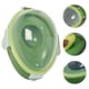 thumbnail image 4 of 3 soportes profesionales para aguacates, resistentes al desgaste, prácticos contenedores para aguacates., 4 of 6