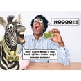 thumbnail image 2 of Prank Gag Fake Lottery Tickets - Big Time Money 10 total tickets, all same design, These Lottery Ticket Scratch Off Cards look Super Real Like A Real Scratcher Joke Lotto Ticket, Win $25,000, 2 of 7