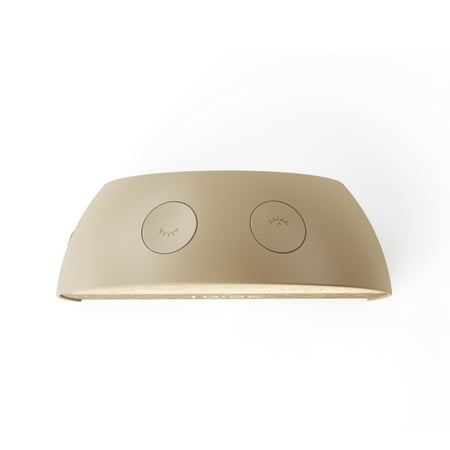 Hatch - Restore 2 Sound Machine - Latte
