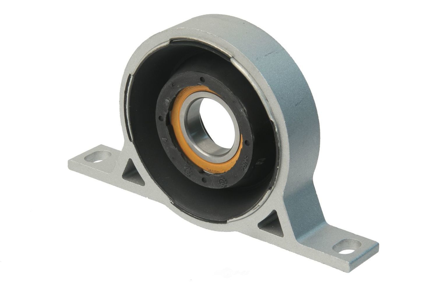 竿 NEW BMW 5 E60 DRIVE SHAFT CV JOINT 26112282725 2282725 06-18