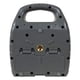 thumbnail image 3 of Nivel láser Spectra Precision LL100N autonivelante con accesorios, 3 of 8