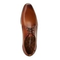thumbnail image 5 of Base London Mens Gambino Leather Brogues, 5 of 5