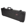 thumbnail image 3 of Guitarra eléctrica EVH 5150 Series Standard de 6 cuerdas Stealth Black, 3 of 9