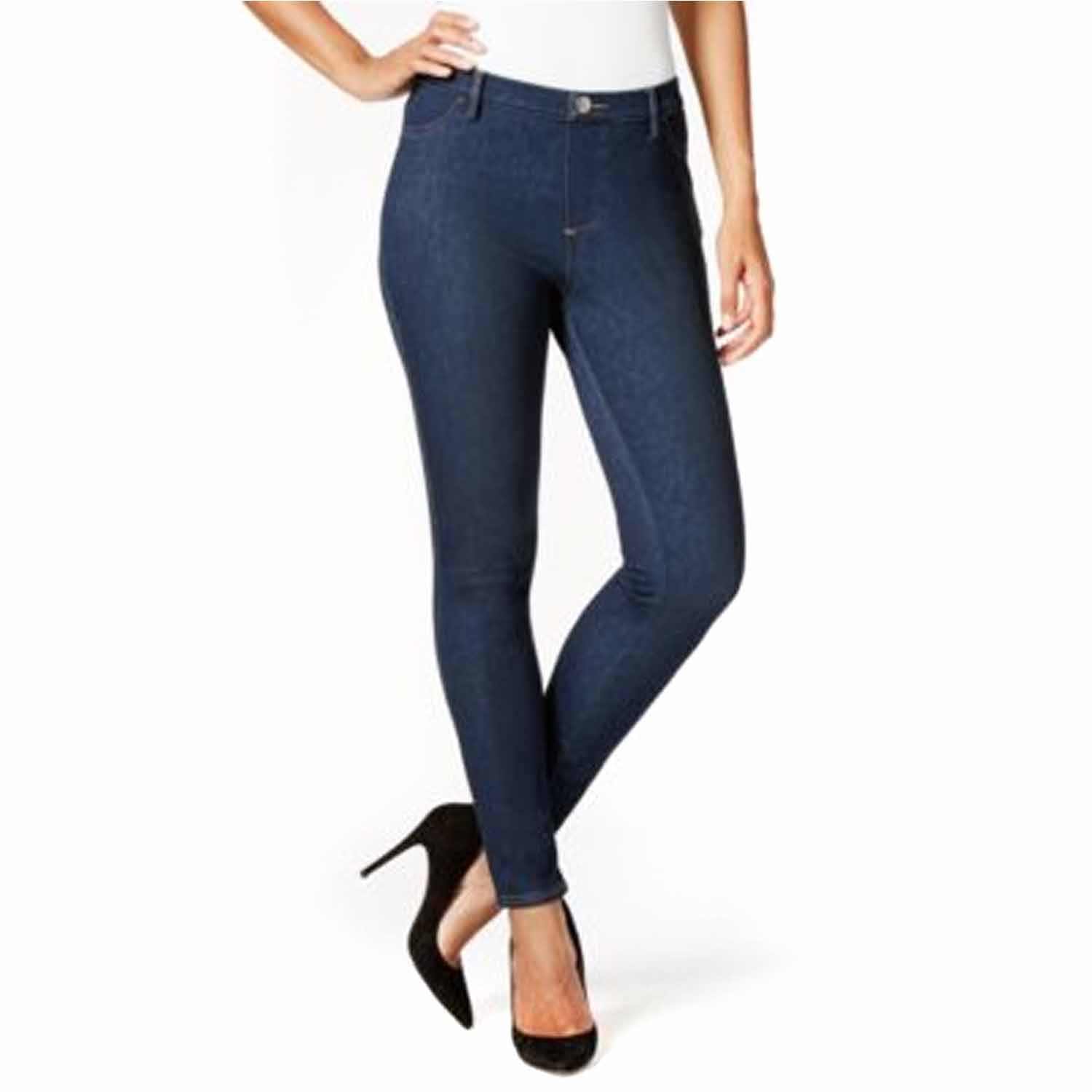 Lee platinum label women's jeans