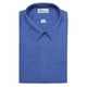 thumbnail image 1 of Camisa de vestido de manga larga de la camisa de la camisa de manga larga de Omega Mens Classix  Camisa de vestir, 1 of 1