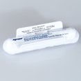 thumbnail image 2 of Universal Car Plastic Aquapel Windshield Glass Water Rain Repellent Wipers, 2 of 6