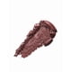 thumbnail image 5 of Sombra para ojos MAC Amorous Alloy Extra Dimension, 5 of 8