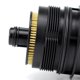 thumbnail image 3 of de aceite de motor, ajuste duradero para accesorios 1500 68498720AA, piezas de repuesto DYNWAVEMX Limpiador de aceite, 3 of 6