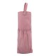 thumbnail image 5 of WEUVEB Bolsa Organizadora Rosa Para Herramientas De Con Protección Térmica Y Almacenamiento, 5 of 7
