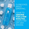 thumbnail image 2 of La Roche-Posay Serozinc Tónico facial para piel grasa con zinc, 5 onzas líquidas, 2 of 6