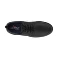 thumbnail image 4 of ZAPATOS ESCOLARES JOVEN BLASITO 22I100 PIEL NEGRO Blasito  22I100, 4 of 4