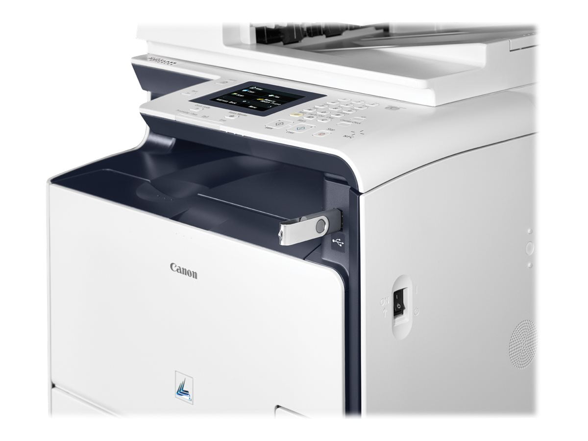 CANON MF729CDW TREIBER HERUNTERLADEN CANON MF729CDW DRIVERS DOWNLOAD