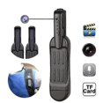 thumbnail image 3 of T189 Mini Camera HD 1080P Camera Wearable Body Pen Camera Digital Mini DVR Small Camcorder Micro-Cam, 3 of 5