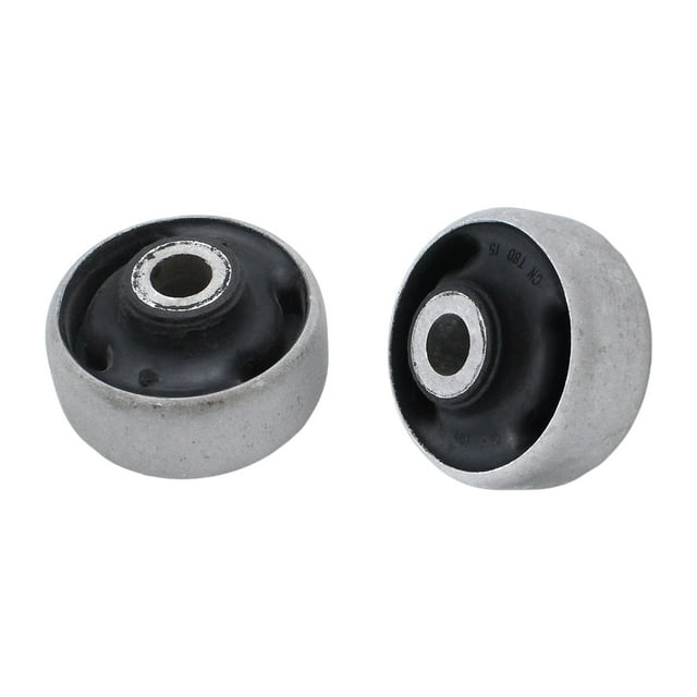 Buje de control 2x perfecl AB-019 Mtc 4090 1J0407181