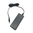 thumbnail image 6 of New Original Digital Check 30V 1.5A PS48IDAAY1600S Power Adapter 148021-01 wPC, 6 of 6