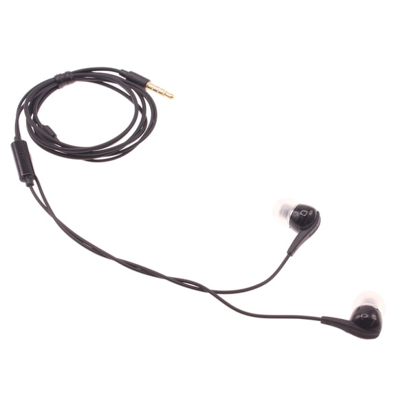 Headphones Wired Earphones for Galaxy Tab A7 10.4 (2020) Tablets - Handsfree Mic 3.5mm Headset Earbuds Earpieces for Samsung Galaxy Tab A7 10.4 (2020)