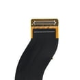 thumbnail image 4 of Replacement Mainboard Flex Cable Compatible For Samsung Galaxy S10 Lite, 4 of 6