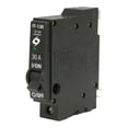 thumbnail image 1 of Interruptor TERMOMAGNETICO 1 X 30 Volteck IT-130, 1 of 2
