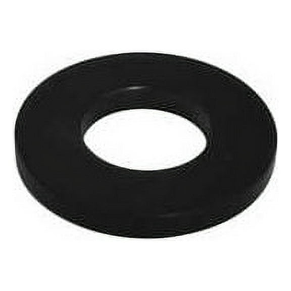 Trimscape Modern Flange for K173M8, Satin Nickel