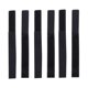 thumbnail image 4 of OFFIGAM 10Ud Cable Strap Negro Con Cierre Gancho Y Para Mantener Cables Organizados Y Seguros, 4 of 6