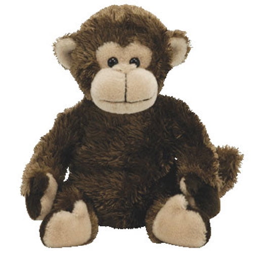 ty baby monkey