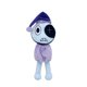 thumbnail image 3 of Plushies Plush Juego Terror para Fanáticos Regalo Y Adultos, 3 of 9