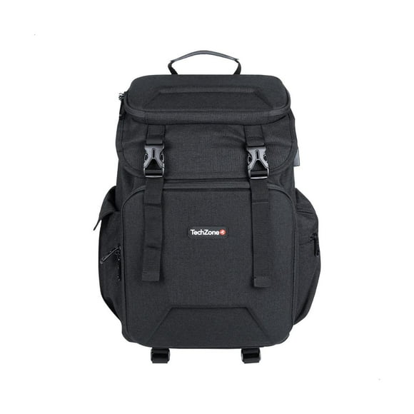 Back Pack Techzone Glory para Laptop 18''
