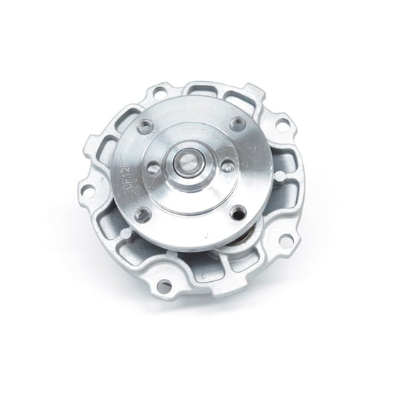 New Water Pump Compatible With Pontiac Torrent 3.4L V6 Cyl 207 Cid 2006 2007 2008 2009 by Part Number NUMBER 251700 WP2093 AW6145 43539 19179031 89017583 251-700 WP-2093