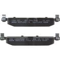 thumbnail image 2 of Disc Brake Pad Set, 2 of 4