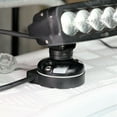 thumbnail image 2 of Railblaza 03-4157-11 E Series Cable Entry Port, 2 of 10