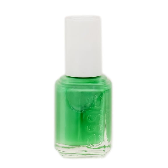 Nail Polish: Essie Nail Polish - Greens (Color : First Times - 829)