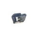 thumbnail image 3 of Tapa de la puerta de la ranura de la tarjeta de memoria Accesorios de reparación de la tapa de la ranura de las tarjetas Reemplazo de la tapa de la cámara de memoria a prueba de polvo para Nikon D3000 Methold EL005996-00, 3 of 5