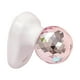 thumbnail image 3 of Mini máquina de de alta intensidad, recargable, portátil, silenciosa, pequeña percusión blanco jinwen Masaje eléctrico, 3 of 7