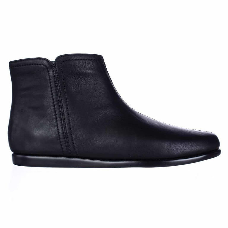 Aerosoles willingly clearance