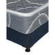 thumbnail image 4 of Colchón Matrimonial Dicasa Bongo + Box + Almohada 2Pack + Sábanas Softy, 4 of 8