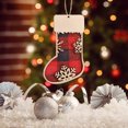 thumbnail image 4 of Adornos para árbol de Navidad, adornos colgantes, adornos para árbol de Navidad, adornos navideños, colgantes, 4 of 6