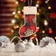 thumbnail image 3 of Decoraciones de Árbol de Navidad Decoraciones de Árbol de Navidad Decoraciones de Árbol de Navidad Decoraciones de Vacaciones Colgantes Colgantes Ornamentos de Árbol de Navidad, 3 of 7