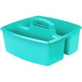 thumbnail image 4 of Grand Caddy, Turquoise (Lot de 6), 4 of 4